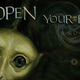Illustration for article titled Your Inside Guide to the Land of Faerie